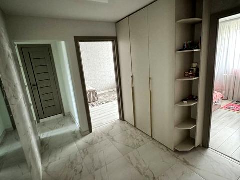 квартира за адресою Пирогова вул., 117а