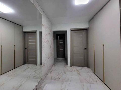 квартира за адресою Пирогова вул., 117а