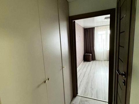 квартира за адресою Пирогова вул., 117а