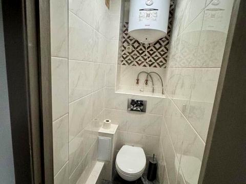 квартира за адресою Пирогова вул., 117а