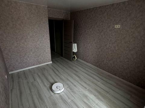 квартира за адресою Пирогова вул., 117а