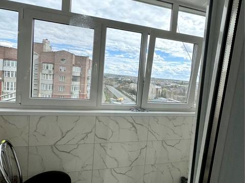 квартира за адресою Пирогова вул., 117а