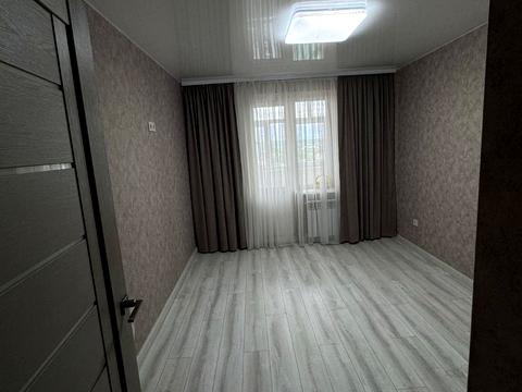 квартира за адресою Пирогова вул., 117а