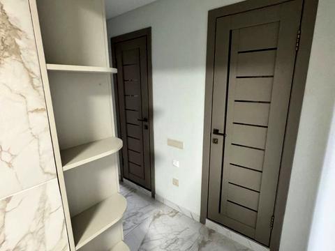 квартира за адресою Пирогова вул., 117а