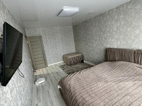 квартира за адресою Пирогова вул., 117а