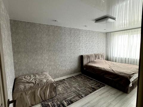 квартира за адресою Пирогова вул., 117а