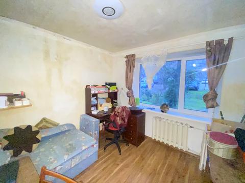 квартира за адресою Терасна вул., 10