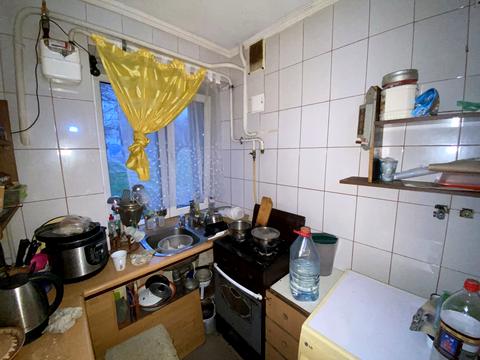 квартира за адресою Терасна вул., 10