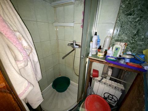 квартира за адресою Терасна вул., 10