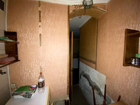 квартира за адресою Терасна вул., 10