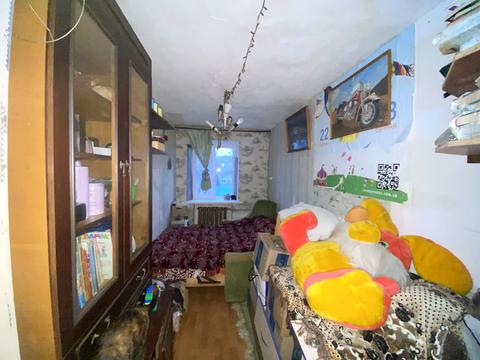 квартира за адресою Терасна вул., 10