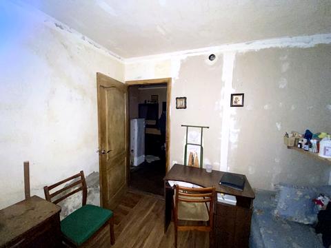 квартира за адресою Терасна вул., 10