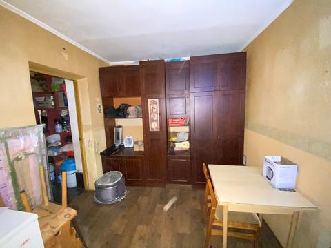 квартира за адресою Терасна вул., 10