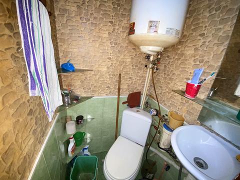 квартира за адресою Терасна вул., 10