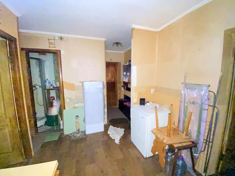 квартира за адресою Терасна вул., 10