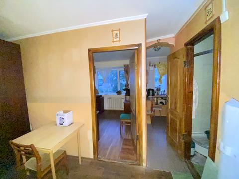 квартира за адресою Терасна вул., 10