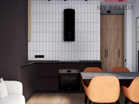 квартира по адресу Шевченка