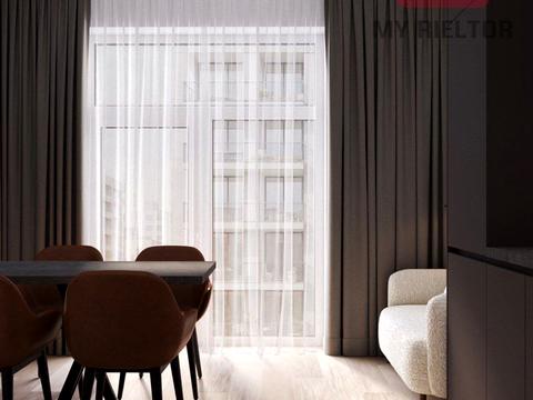 квартира по адресу Шевченка