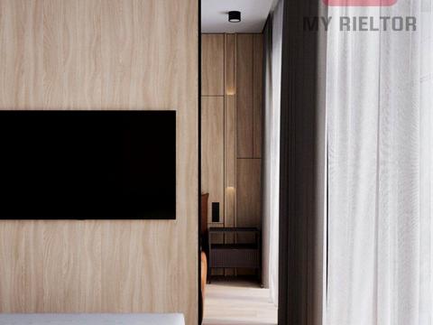 квартира по адресу Шевченка