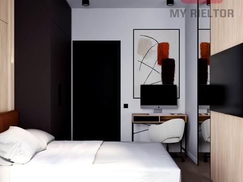 квартира по адресу Шевченка