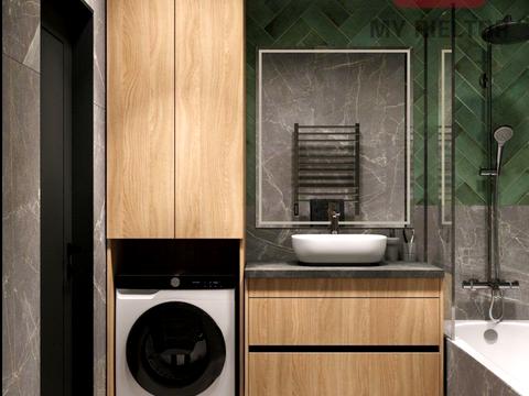 квартира по адресу Шевченка