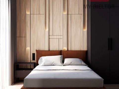 квартира по адресу Шевченка