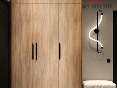 квартира по адресу Шевченка