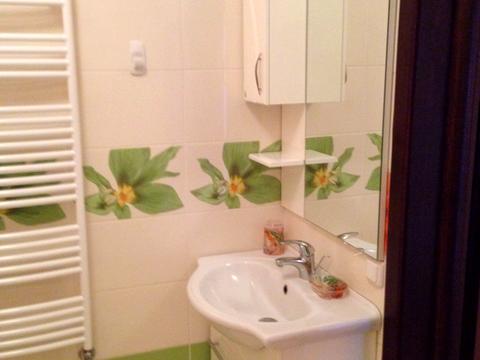 квартира по адресу Голосеевская ул., 13