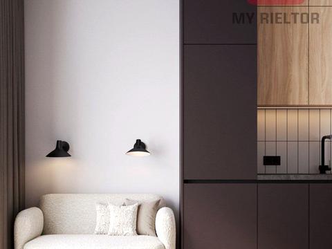 квартира по адресу Шевченка