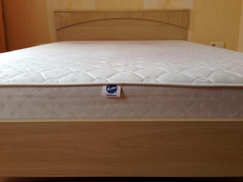 квартира по адресу Голосеевская ул., 13