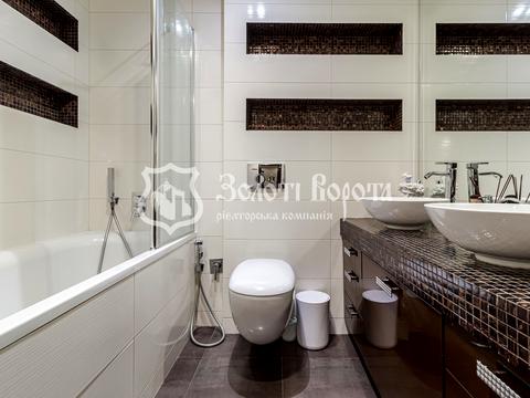 квартира по адресу Петра Григоренко просп., 14