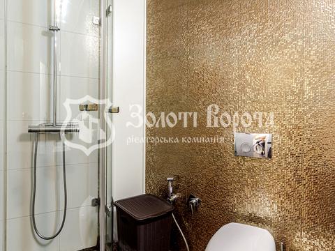 квартира по адресу Петра Григоренко просп., 14