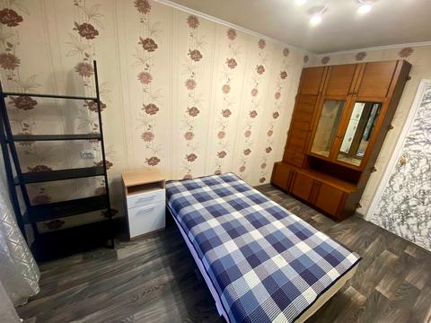 квартира по адресу Композитора Лятошинского ул., 4-А