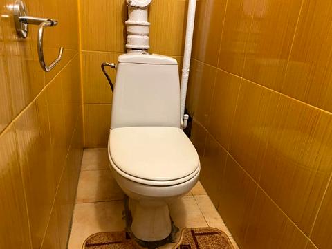 квартира по адресу Композитора Лятошинского ул., 4-А