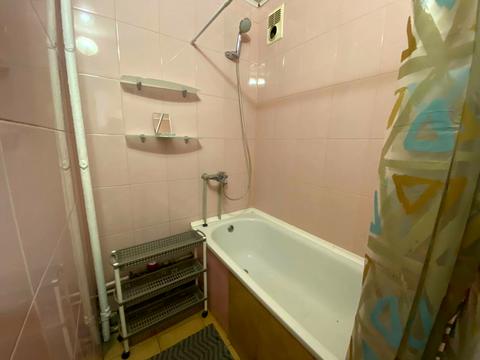 квартира по адресу Композитора Лятошинского ул., 4-А