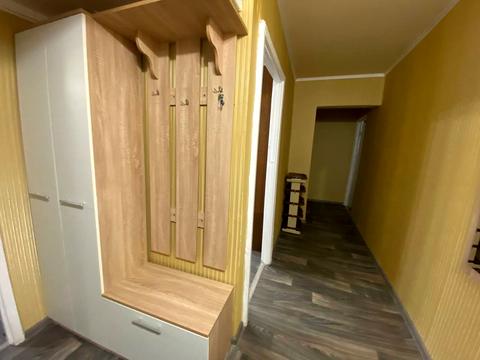 квартира по адресу Композитора Лятошинского ул., 4-А