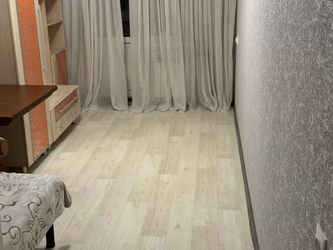 квартира по адресу Композитора Лятошинского ул., 4-А