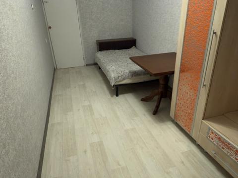 квартира по адресу Композитора Лятошинского ул., 4-А