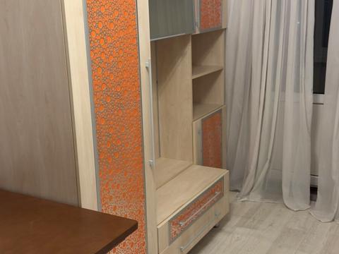 квартира по адресу Композитора Лятошинского ул., 4-А