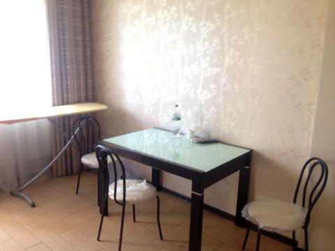 квартира по адресу Голосеевская ул., 13