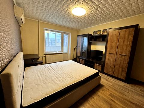 квартира за адресою Лук'янівська вул., 11