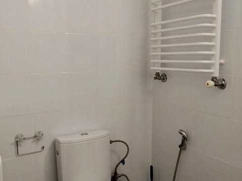 квартира за адресою Зарічанська вул., 11д