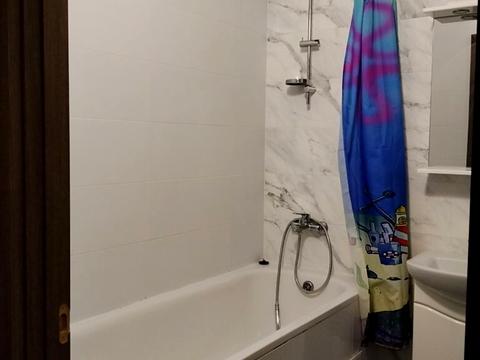 квартира за адресою Зарічанська вул., 11д