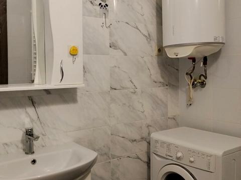 квартира за адресою Зарічанська вул., 11д