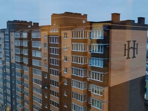 квартира за адресою Зарічанська вул., 11д