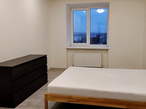 квартира за адресою Зарічанська вул., 11д