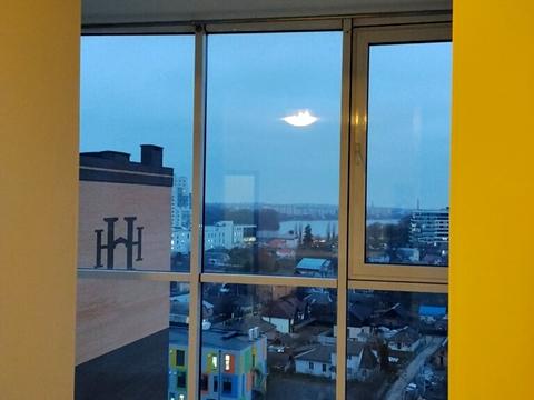 квартира за адресою Зарічанська вул., 11д