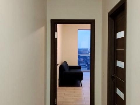 квартира за адресою Зарічанська вул., 11д