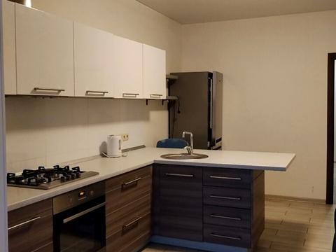 квартира за адресою Зарічанська вул., 11д