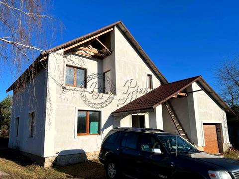 будинок за адресою Центральна